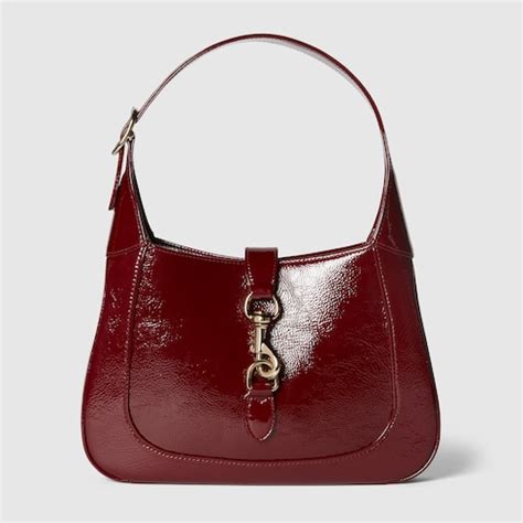 gucci canton ticino|gucci rosso ancora bag.